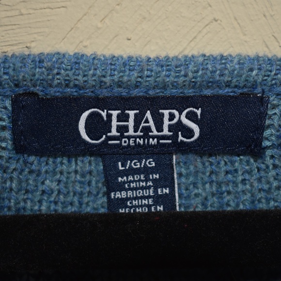 💔SOLD💔 - Picture 4 of 7